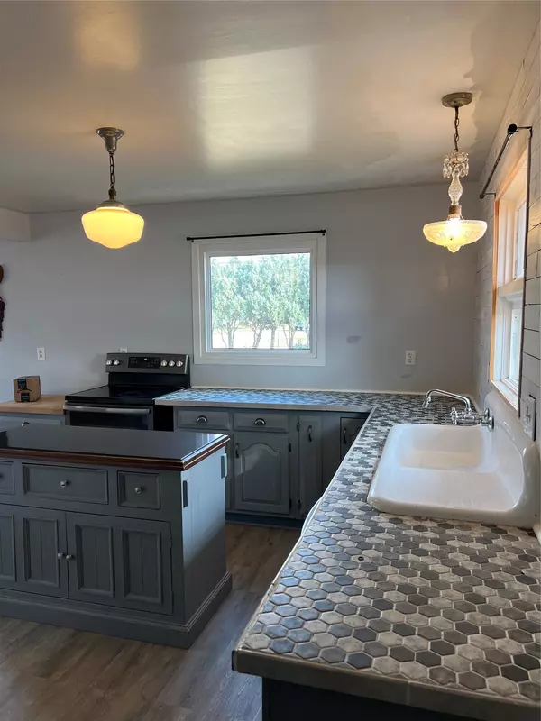 Fort Benton, MT 59442,1106 10th ST