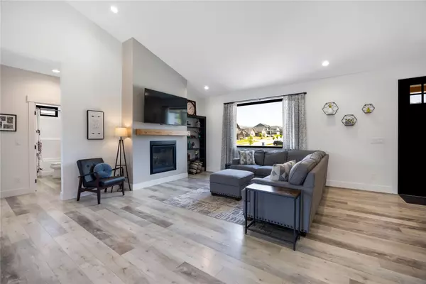 Missoula, MT 59803,6275 Marias ST