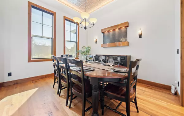 Bozeman, MT 59718,31 Vita CT