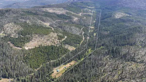 Elliston, MT 59728,7379 Hahn Creek RD