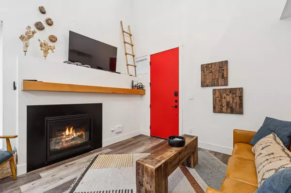 Whitefish, MT 59937,243 Opal DR #A35