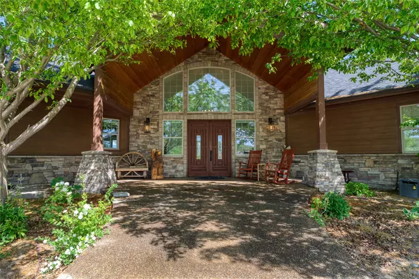 Kalispell, MT 59901,310 & 416 Jossie LN