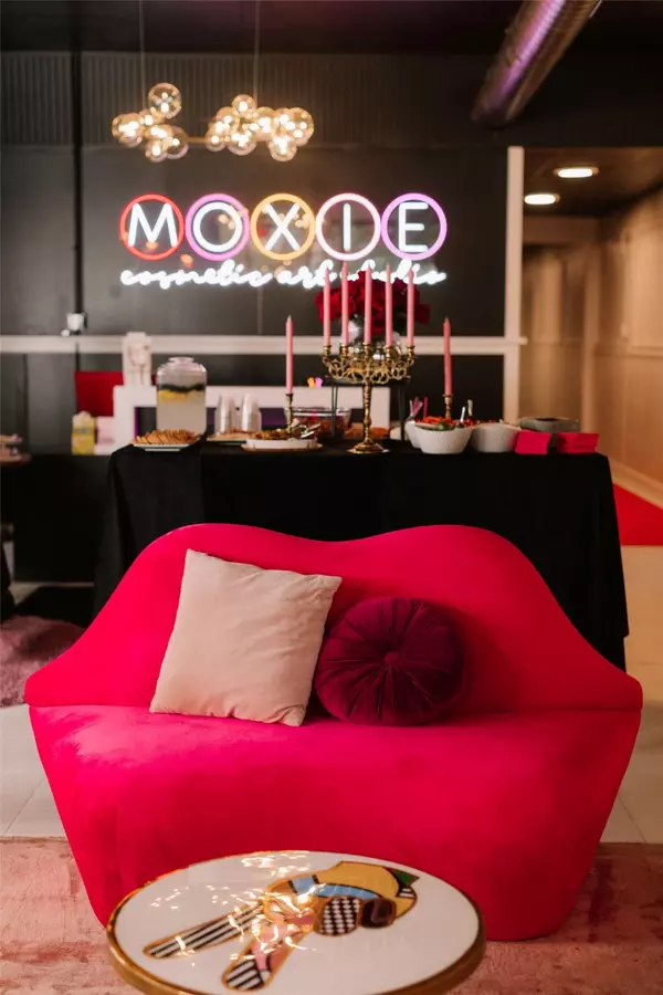 134 W Broadway ST, Missoula, MT 59801