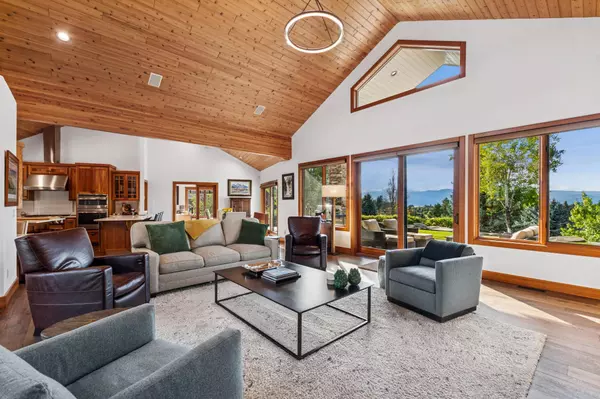 Bigfork, MT 59911,104 Levi CT