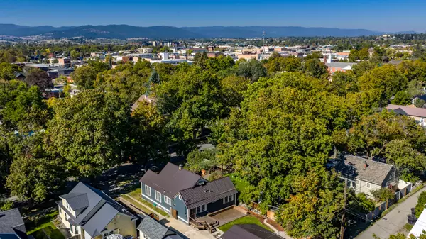 Kalispell, MT 59901,519 3rd AVE E