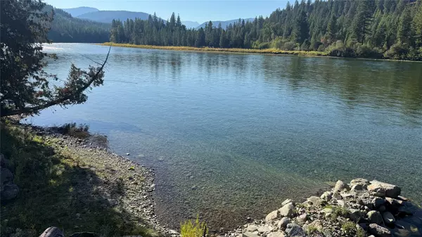 Troy, MT 59935,18731 Us Highway 2