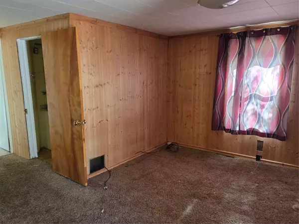 Missoula, MT 59802,411 Montana AVE