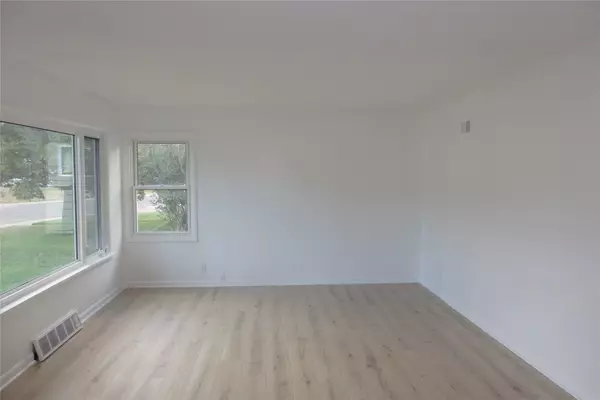 Great Falls, MT 59404,216 19th AVE NW