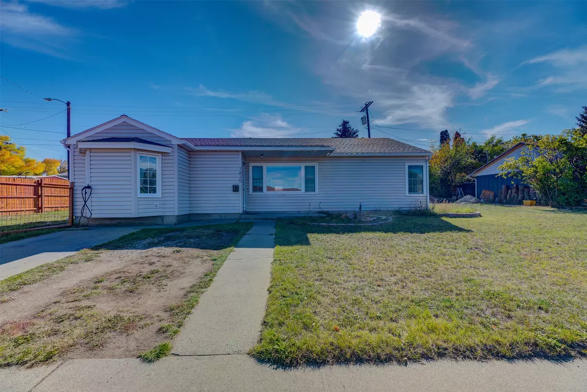 Helena, MT 59601,1815 9th AVE