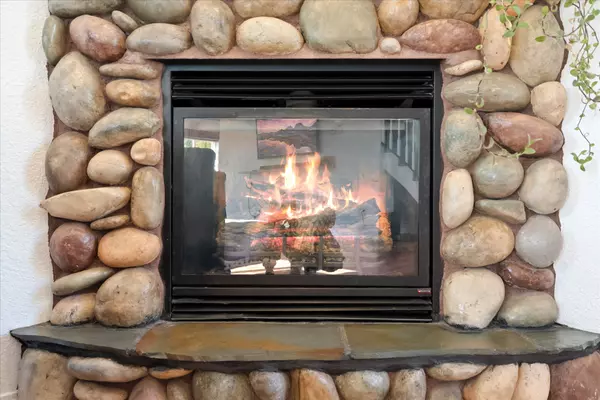 Kalispell, MT 59901,811 Ashley DR