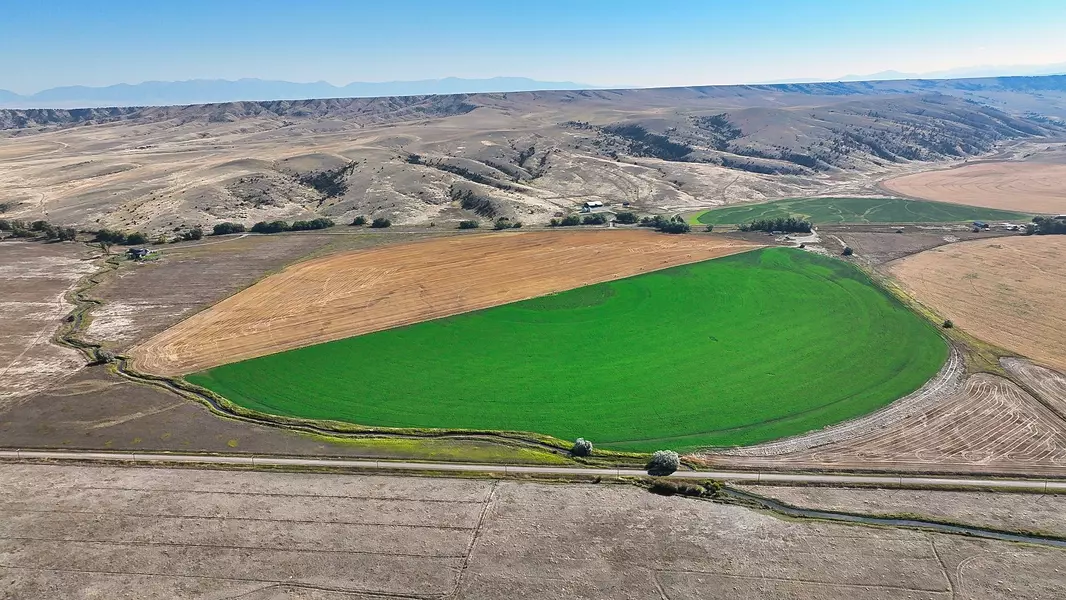 14917 Buffalo Jump RD, Three Forks, MT 59752