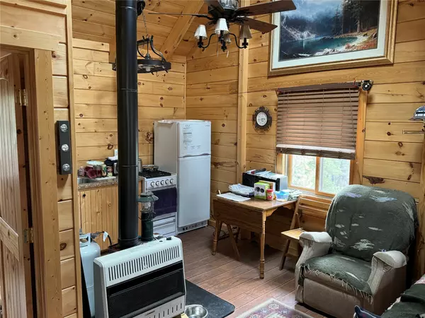 Cascade, MT 59421,Address not disclosed