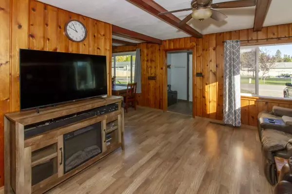 Kalispell, MT 59901,202 Springcreek DR