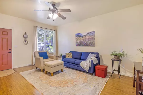 Missoula, MT 59808,2905 O'Shaughnesy ST #102