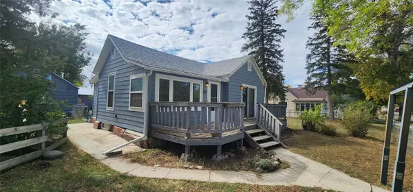1512 6th AVE N, Great Falls, MT 59401