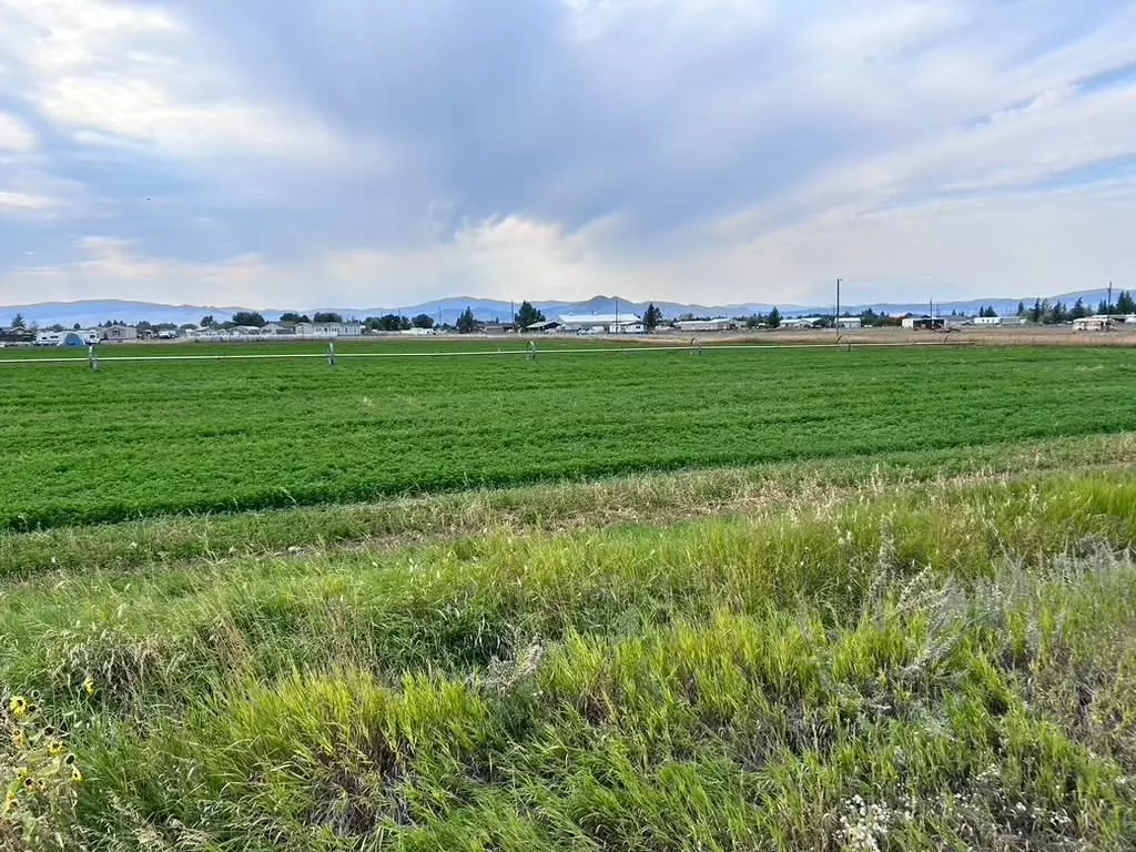 Helena, MT 59602,TBD M Scotty DR