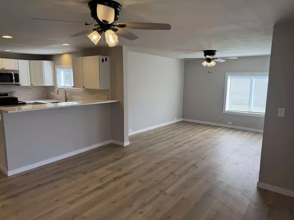 Stevensville, MT 59870,408 Buck ST