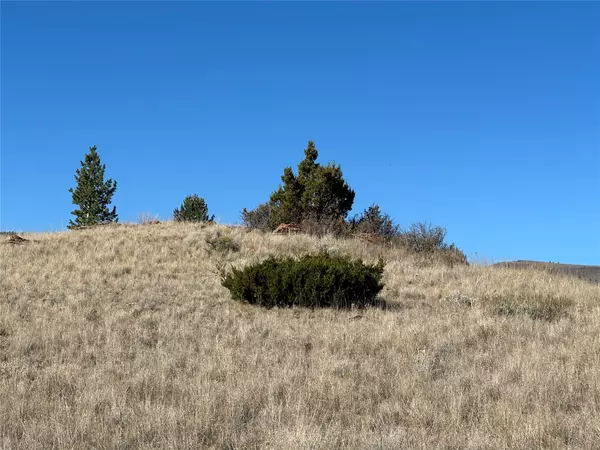 Ennis, MT 59729,33 Deerfoot TRL