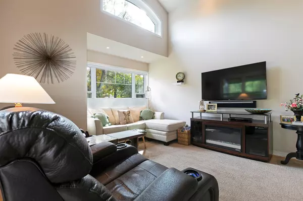 Missoula, MT 59808,4001 Galway AVE