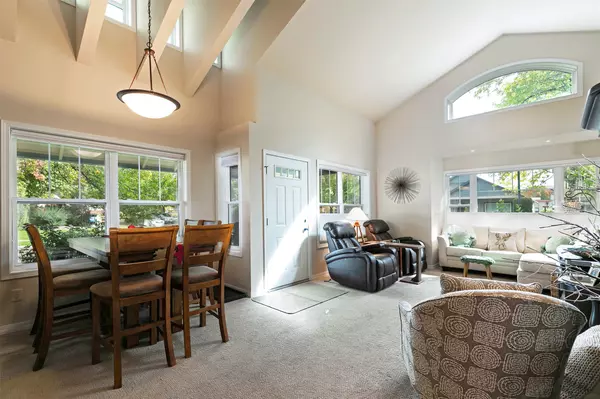 Missoula, MT 59808,4001 Galway AVE