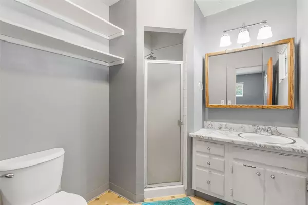Missoula, MT 59808,20655 Whispering Pines RD