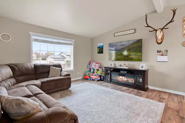 Kalispell, MT 59901,305 Bismark ST