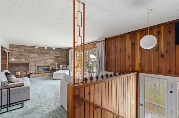 Great Falls, MT 59405,743 33b AVE NE