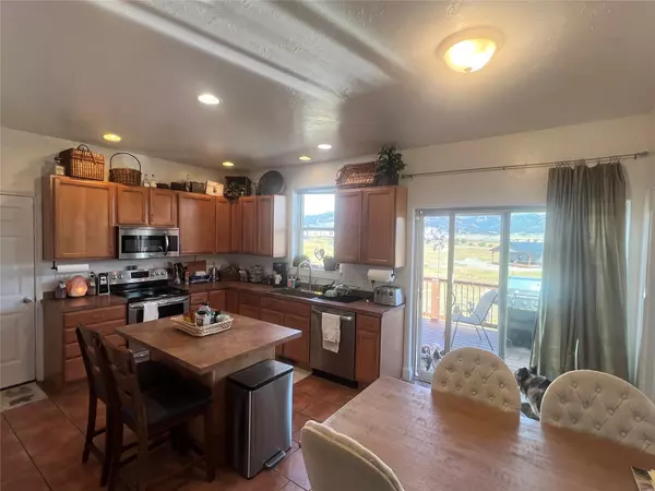 West Yellowstone, MT 59758,314 Buffalo DR