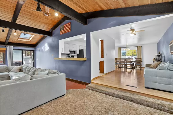 Great Falls, MT 59404,3001 Carmel DR