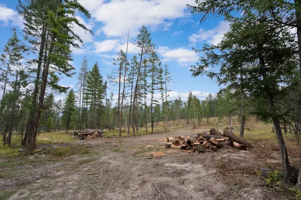 Trego, MT 59934,Nhn Hwy 93