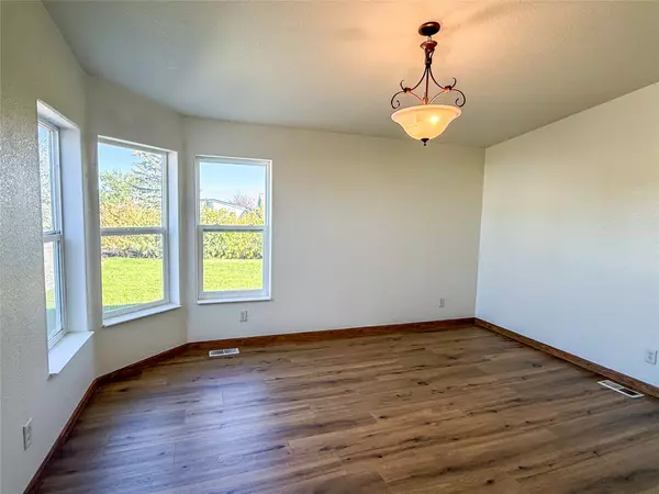 Helena, MT 59602,970 Wild Wind RD