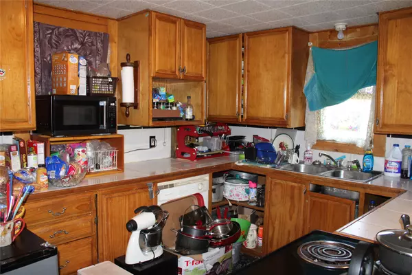 Polson, MT 59860,1104 5th ST E