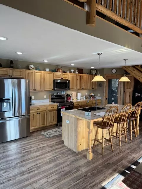 Whitehall, MT 59759,21 Ryan RD