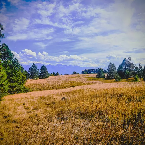 Polson, MT 59860,Lot 36 Southlake Crest DR