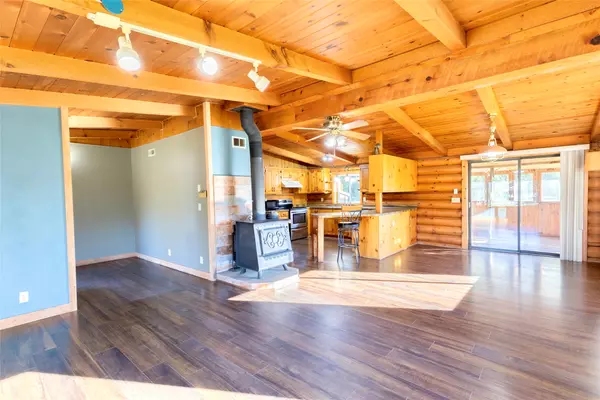 Florence, MT 59833,5819 Lawrence LN