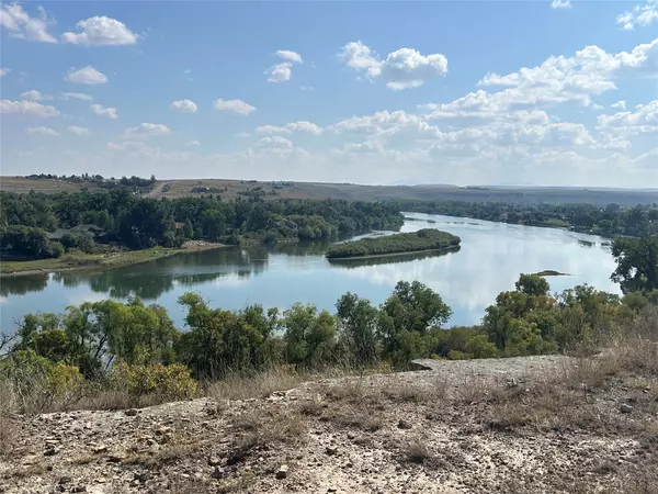 TBD Elk DR, Great Falls, MT 59404