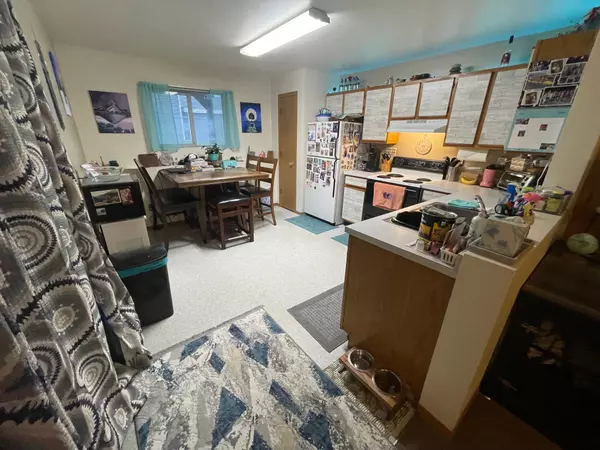 Lolo, MT 59847,117 Tyler WAY