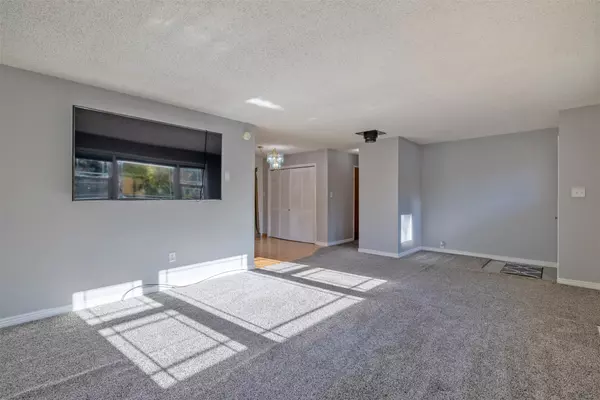 Clancy, MT 59634,13 Greenwood TRL