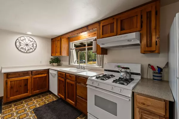 Kila, MT 59920,4350 Us Highway 2 W