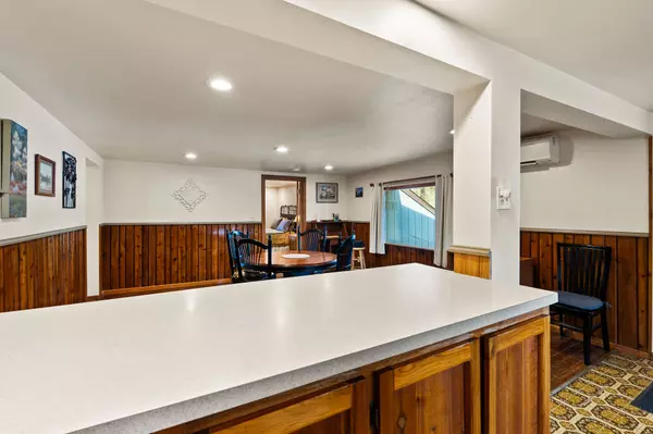 Kila, MT 59920,4350 Us Highway 2 W