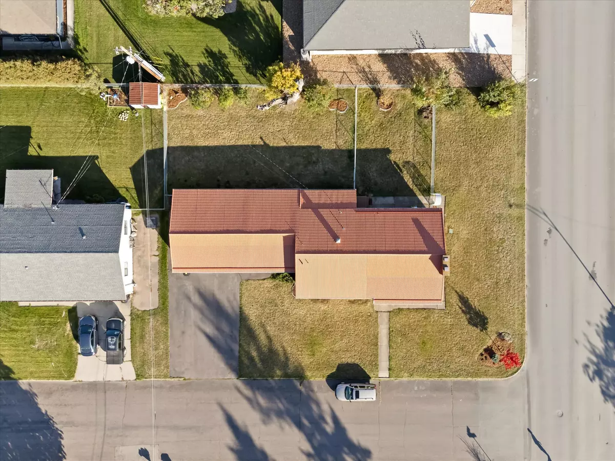 Kalispell, MT 59901,205 Rosewood DR