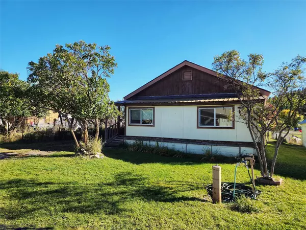 Fortine, MT 59918,337 Meadow Creek RD