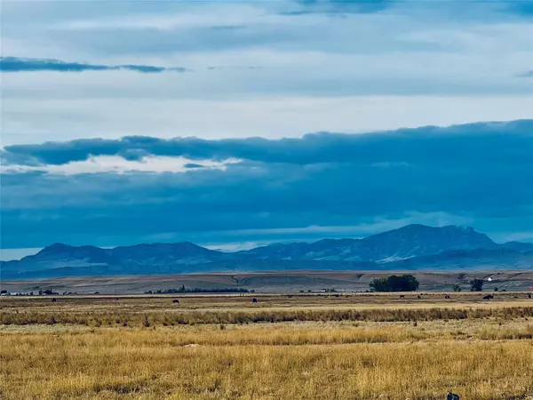 Ulm, MT 59485,NHN Ulm S Frontage RD