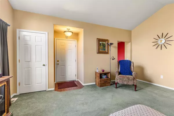 Missoula, MT 59808,2798 Flynn LN