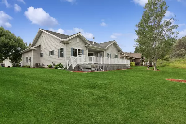 Kalispell, MT 59901,249 W Nicklaus AVE