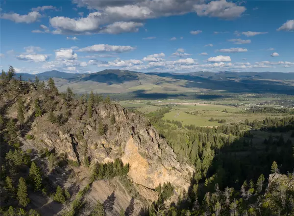 8337 Lamar TRL, Florence, MT 59833