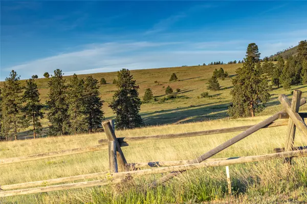 Florence, MT 59833,8337 Lamar TRL