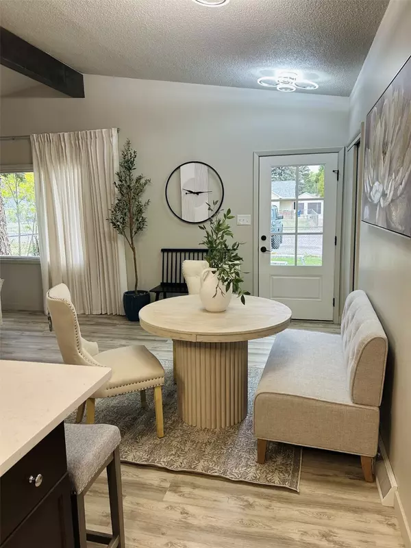 Great Falls, MT 59404,2014 5th AVE SW