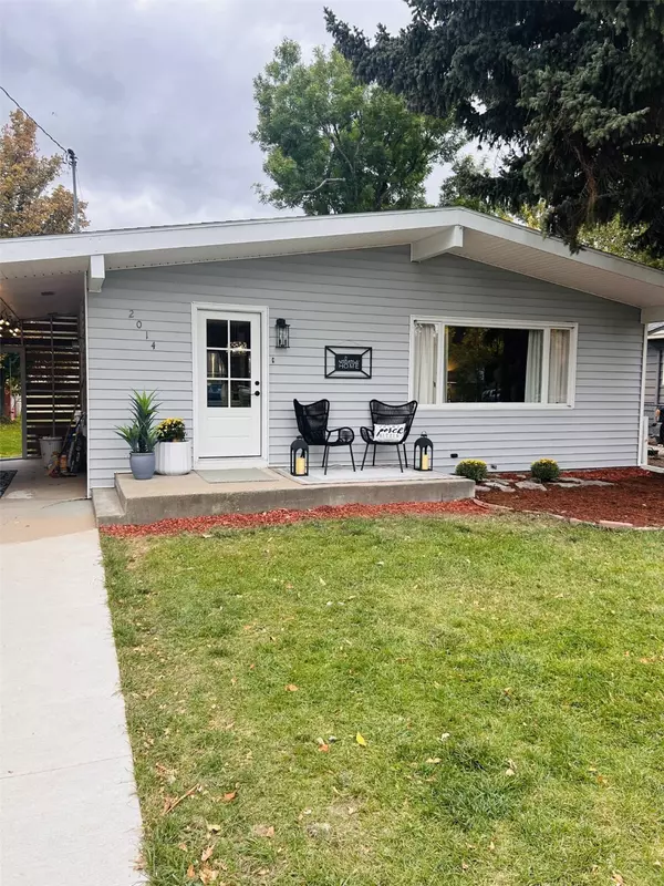 Great Falls, MT 59404,2014 5th AVE SW