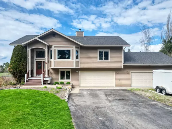 Kalispell, MT 59901,515 Country WAY